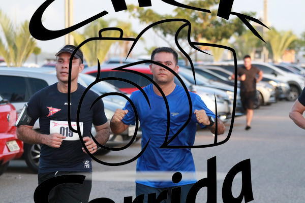 Buy your photos of the eventCorrida do Lider - 2019 on Fotop