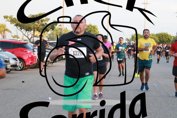 Buy your photos of the eventCorrida do Lider - 2019 on Fotop