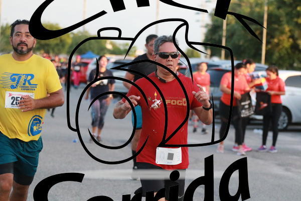 Buy your photos of the eventCorrida do Lider - 2019 on Fotop