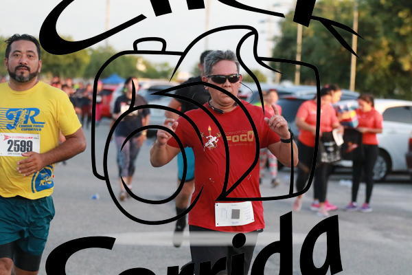 Buy your photos of the eventCorrida do Lider - 2019 on Fotop