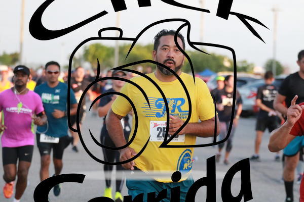 Buy your photos of the eventCorrida do Lider - 2019 on Fotop