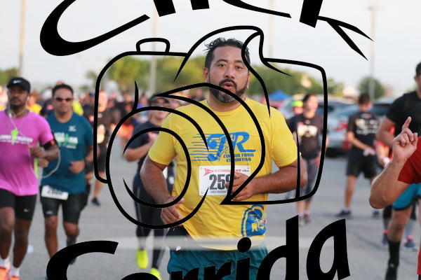 Buy your photos of the eventCorrida do Lider - 2019 on Fotop