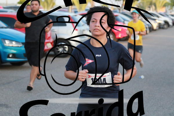Buy your photos of the eventCorrida do Lider - 2019 on Fotop