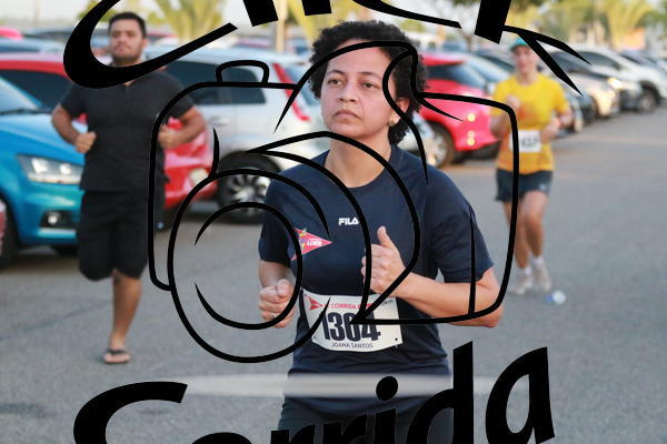 Buy your photos of the eventCorrida do Lider - 2019 on Fotop