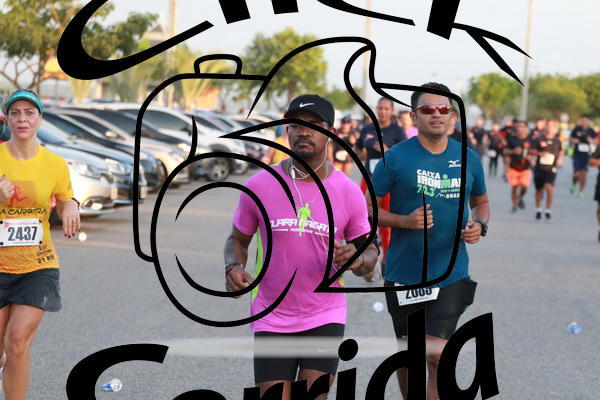 Buy your photos of the eventCorrida do Lider - 2019 on Fotop