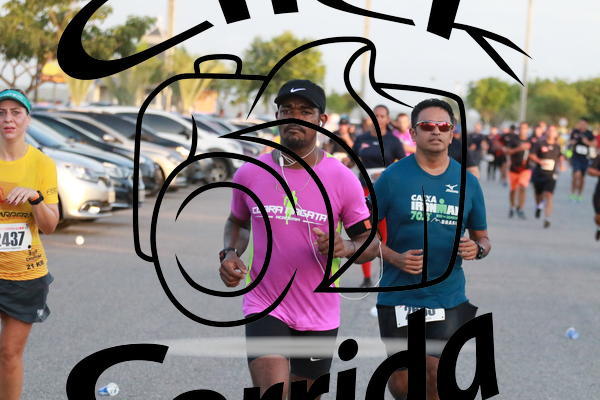 Buy your photos of the eventCorrida do Lider - 2019 on Fotop