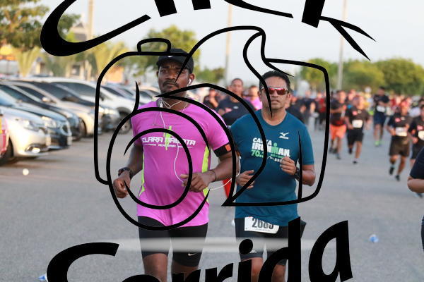 Buy your photos of the eventCorrida do Lider - 2019 on Fotop