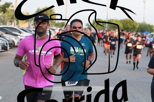 Buy your photos of the eventCorrida do Lider - 2019 on Fotop