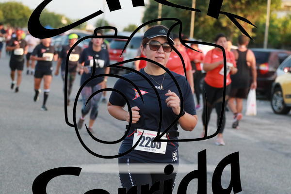 Buy your photos of the eventCorrida do Lider - 2019 on Fotop