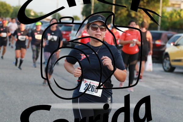 Buy your photos of the eventCorrida do Lider - 2019 on Fotop