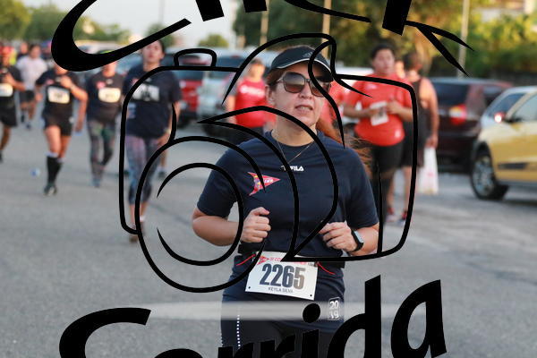 Buy your photos of the eventCorrida do Lider - 2019 on Fotop