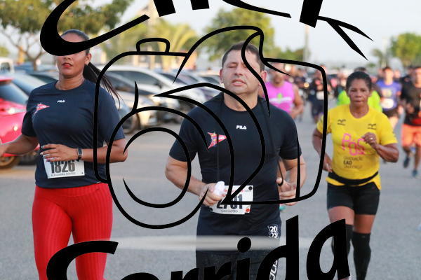 Buy your photos of the eventCorrida do Lider - 2019 on Fotop