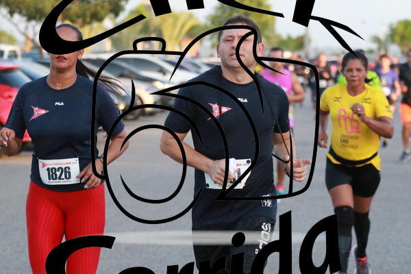 Buy your photos of the eventCorrida do Lider - 2019 on Fotop