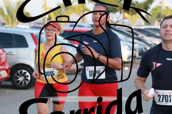 Buy your photos of the eventCorrida do Lider - 2019 on Fotop