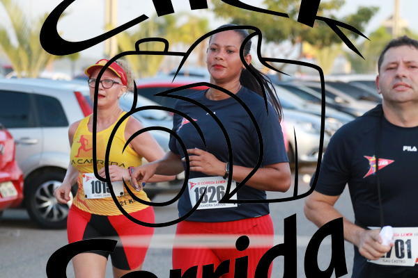 Buy your photos of the eventCorrida do Lider - 2019 on Fotop