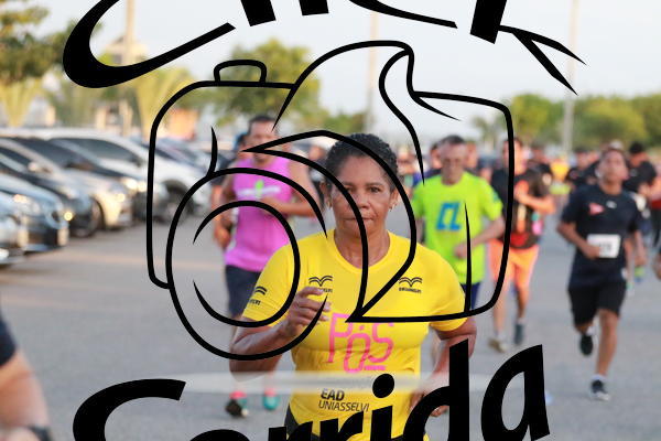 Buy your photos of the eventCorrida do Lider - 2019 on Fotop