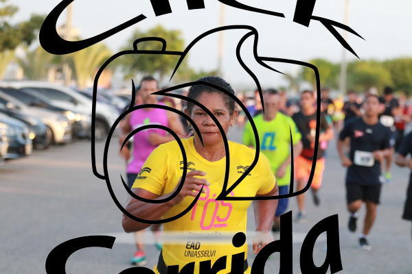 Buy your photos of the eventCorrida do Lider - 2019 on Fotop