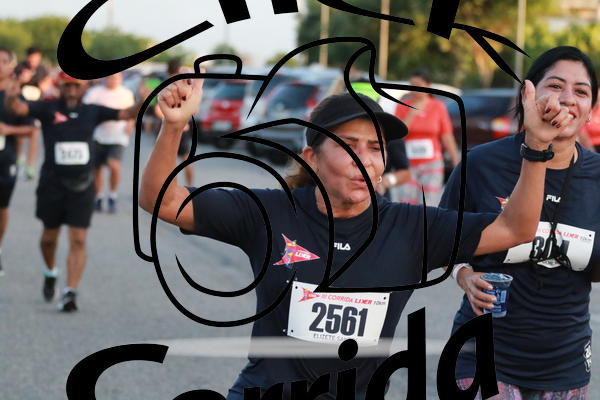 Buy your photos of the eventCorrida do Lider - 2019 on Fotop