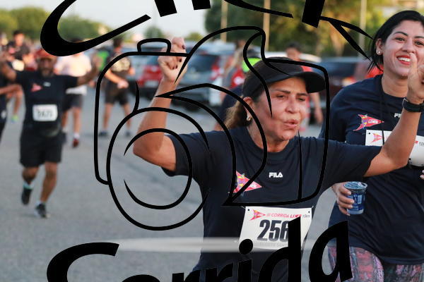 Buy your photos of the eventCorrida do Lider - 2019 on Fotop