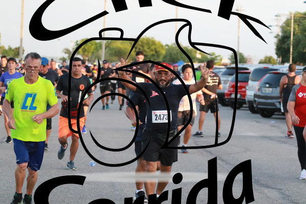 Buy your photos of the eventCorrida do Lider - 2019 on Fotop