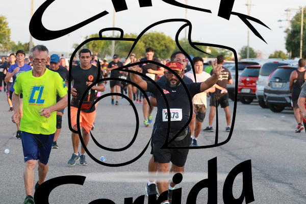 Buy your photos of the eventCorrida do Lider - 2019 on Fotop