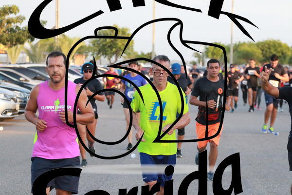 Buy your photos of the eventCorrida do Lider - 2019 on Fotop