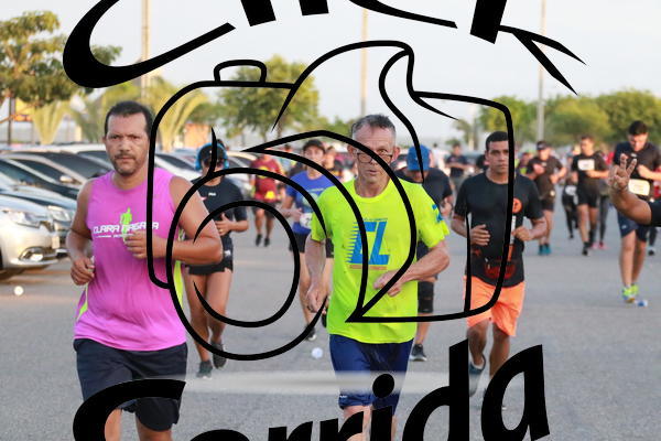 Buy your photos of the eventCorrida do Lider - 2019 on Fotop