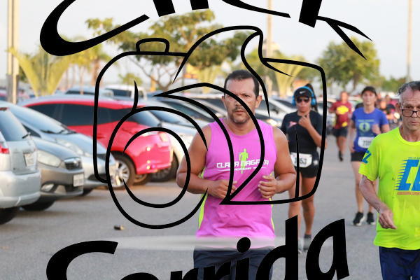 Buy your photos of the eventCorrida do Lider - 2019 on Fotop