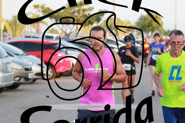 Buy your photos of the eventCorrida do Lider - 2019 on Fotop