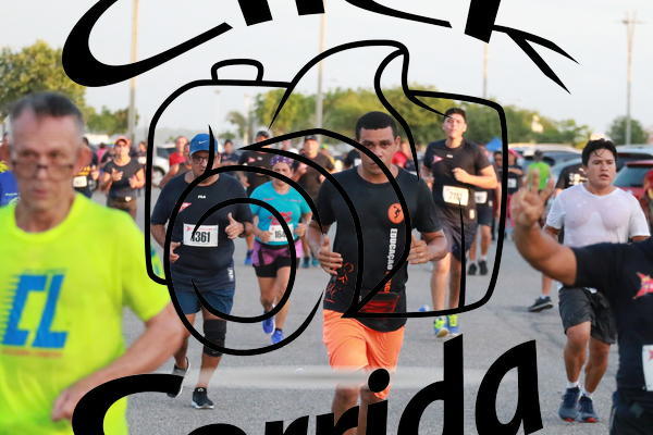 Buy your photos of the eventCorrida do Lider - 2019 on Fotop