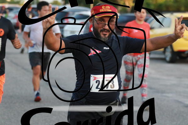 Buy your photos of the eventCorrida do Lider - 2019 on Fotop