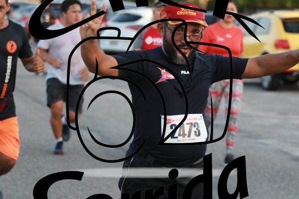 Buy your photos of the eventCorrida do Lider - 2019 on Fotop