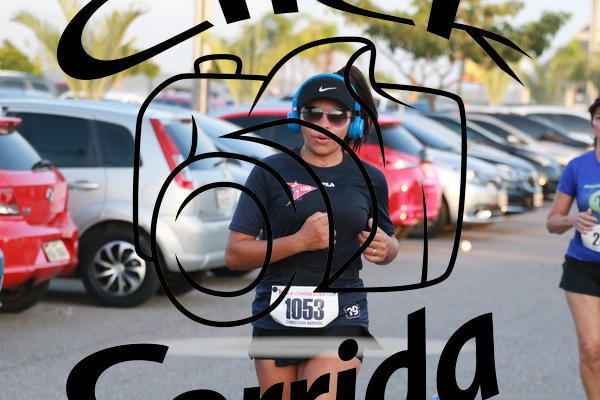 Buy your photos of the eventCorrida do Lider - 2019 on Fotop