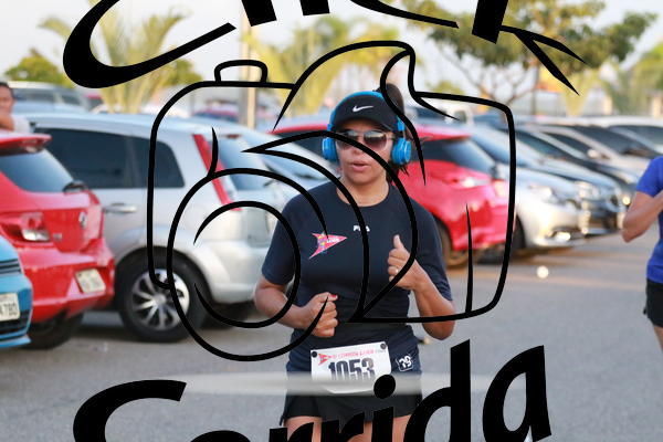 Buy your photos of the eventCorrida do Lider - 2019 on Fotop