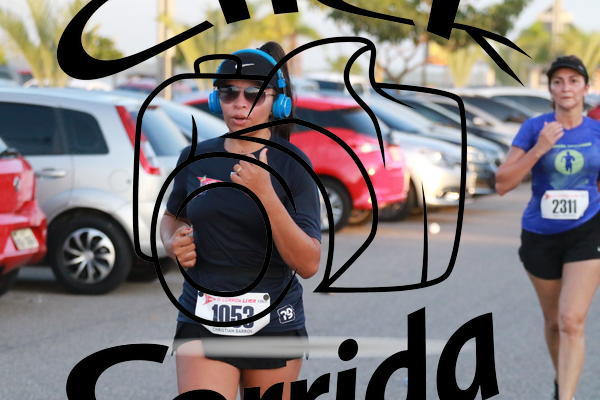 Buy your photos of the eventCorrida do Lider - 2019 on Fotop