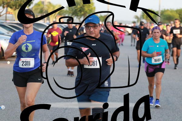 Buy your photos of the eventCorrida do Lider - 2019 on Fotop