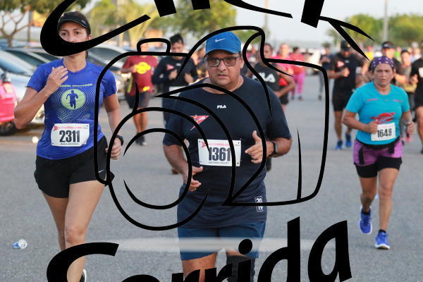 Buy your photos of the eventCorrida do Lider - 2019 on Fotop