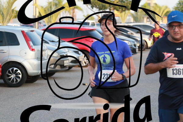 Buy your photos of the eventCorrida do Lider - 2019 on Fotop