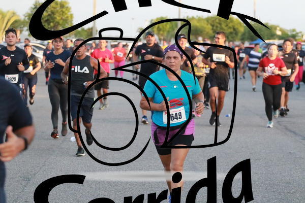 Buy your photos of the eventCorrida do Lider - 2019 on Fotop