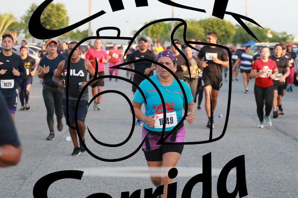 Buy your photos of the eventCorrida do Lider - 2019 on Fotop