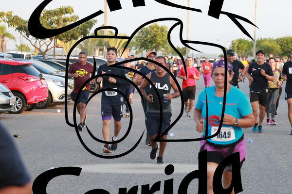Buy your photos of the eventCorrida do Lider - 2019 on Fotop
