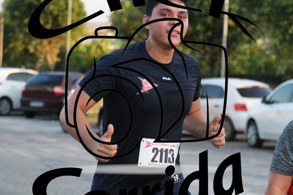 Buy your photos of the eventCorrida do Lider - 2019 on Fotop