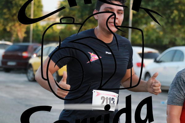 Buy your photos of the eventCorrida do Lider - 2019 on Fotop