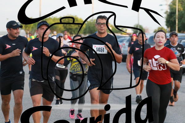 Buy your photos of the eventCorrida do Lider - 2019 on Fotop