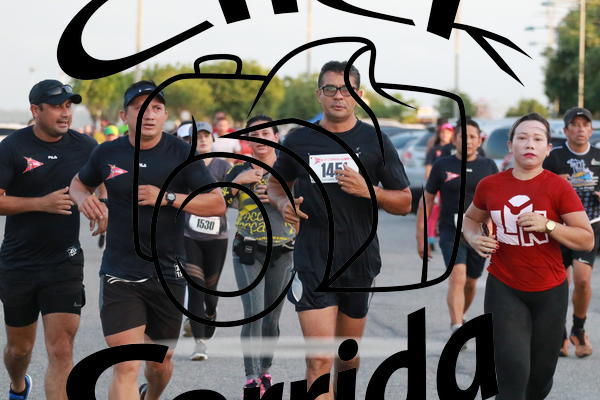 Buy your photos of the eventCorrida do Lider - 2019 on Fotop