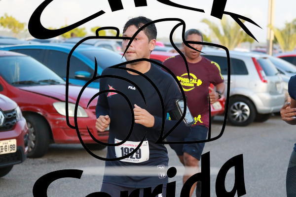 Buy your photos of the eventCorrida do Lider - 2019 on Fotop