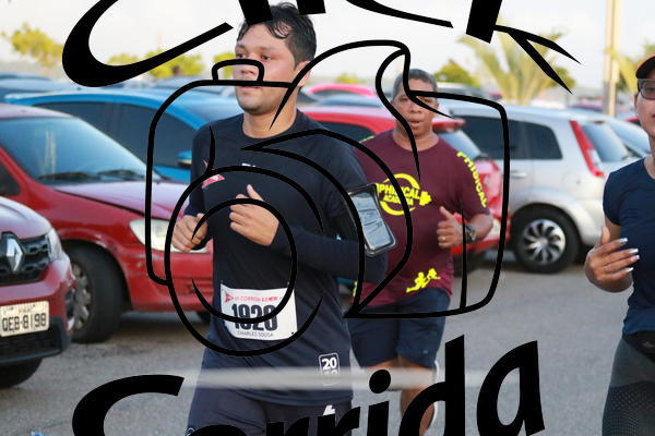 Buy your photos of the eventCorrida do Lider - 2019 on Fotop