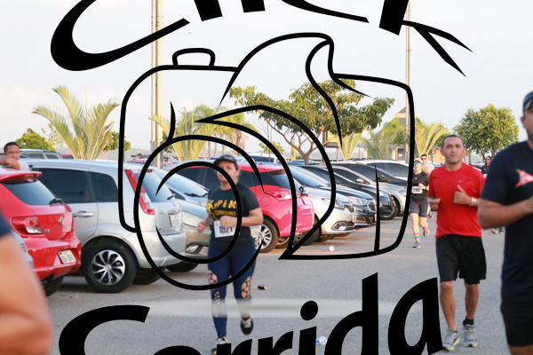 Buy your photos of the eventCorrida do Lider - 2019 on Fotop