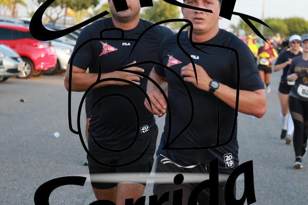 Buy your photos of the eventCorrida do Lider - 2019 on Fotop