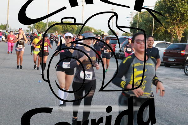 Buy your photos of the eventCorrida do Lider - 2019 on Fotop